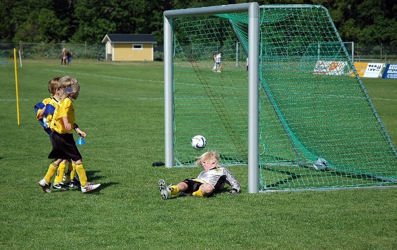 05-2007-08.JPG - ASIF P00 Internmatch