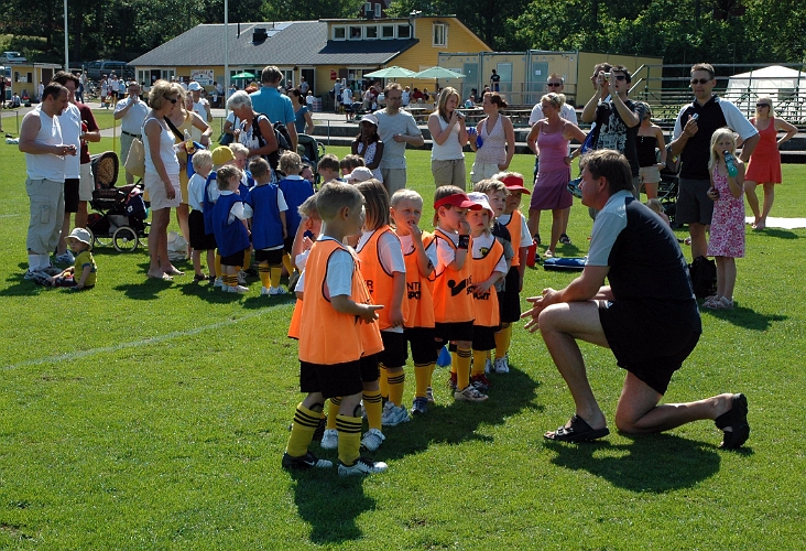 08-2007-01.JPG - ASIF PF02