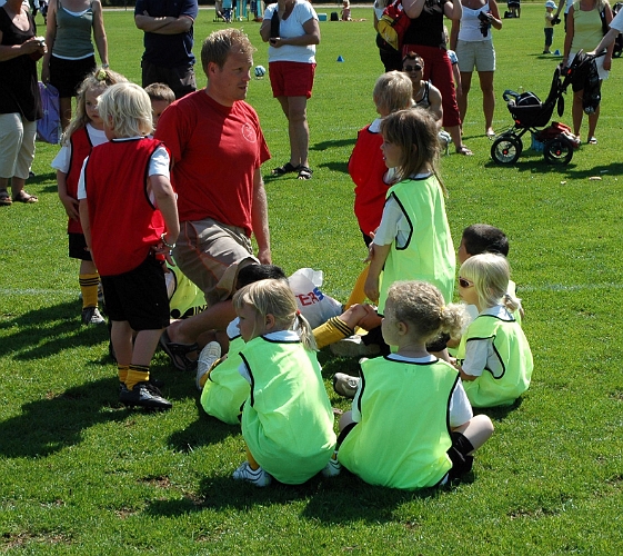 08-2007-02.JPG - ASIF PF02