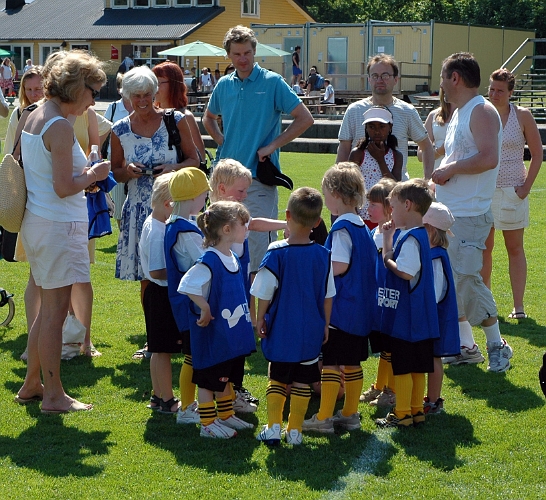 08-2007-03.JPG - ASIF PF02