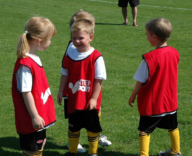 08-2007-04.JPG - ASIF PF02