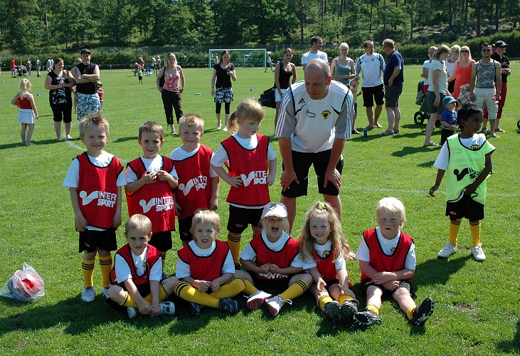 08-2007-05.JPG - ASIF PF02