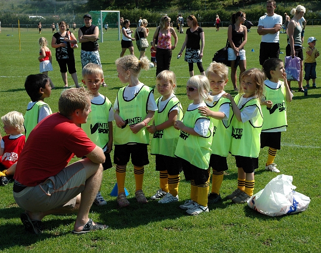 08-2007-06.JPG - ASIF PF02