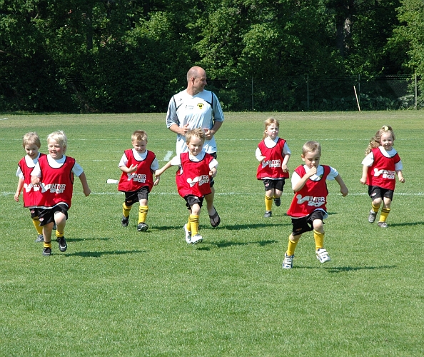 08-2007-09.JPG - ASIF PF02