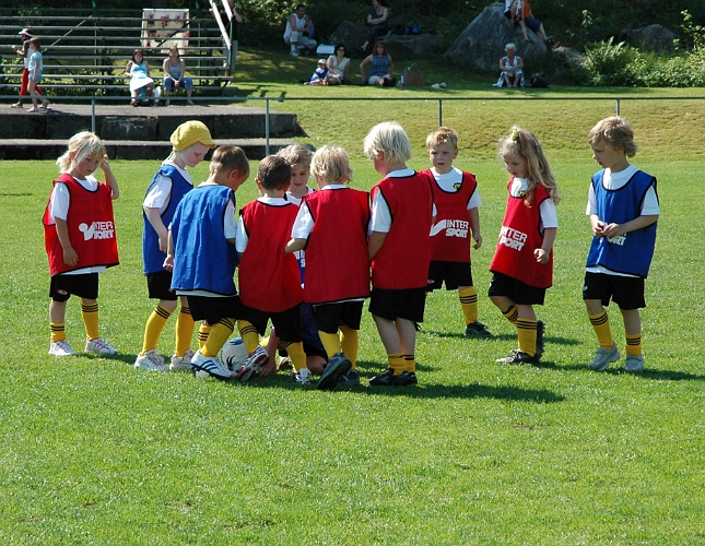 08-2007-11.JPG - ASIF PF02