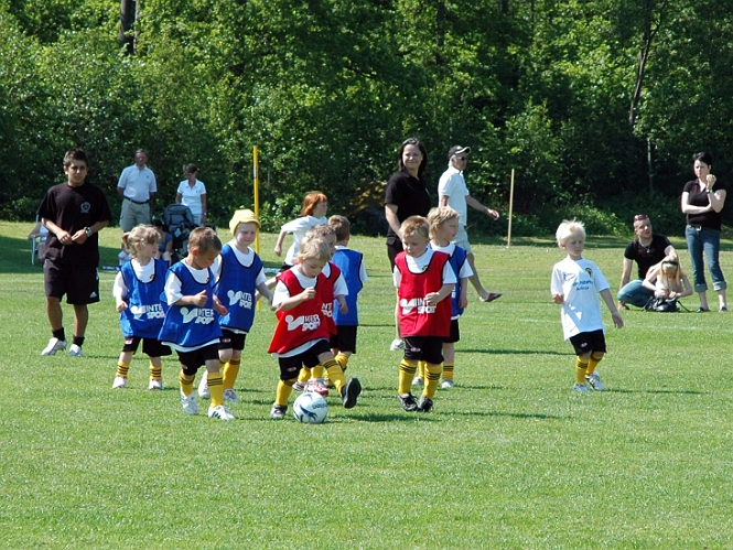 08-2007-12.JPG - ASIF PF02