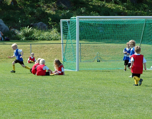 08-2007-13.JPG - ASIF PF02