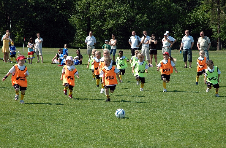 08-2007-16.JPG - ASIF PF02