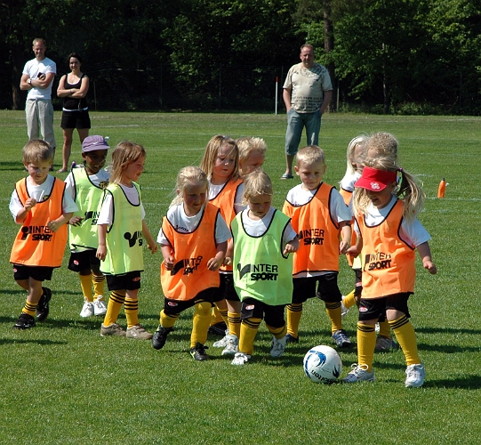 08-2007-17.JPG - ASIF PF02