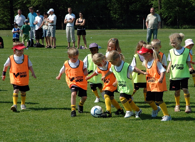 08-2007-18.JPG - ASIF PF02