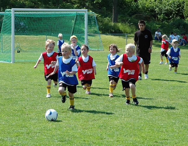 08-2007-19.JPG - ASIF PF02