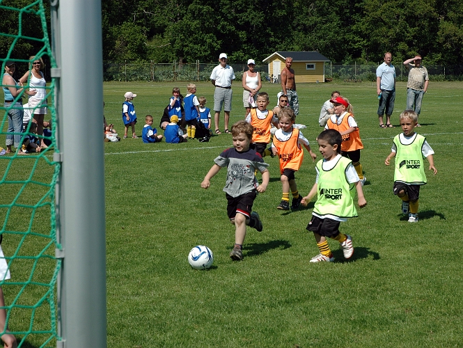 08-2007-22.JPG - ASIF PF02