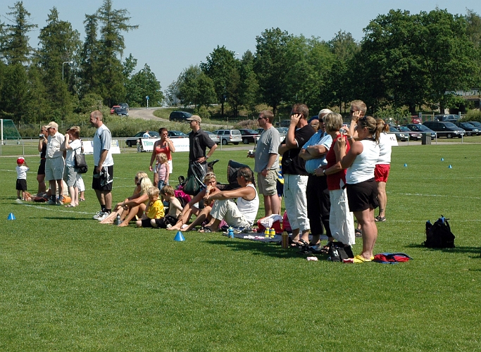 08-2007-23.JPG - ASIF PF02