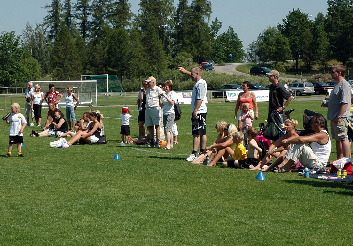 08-2007-24.JPG - ASIF PF02