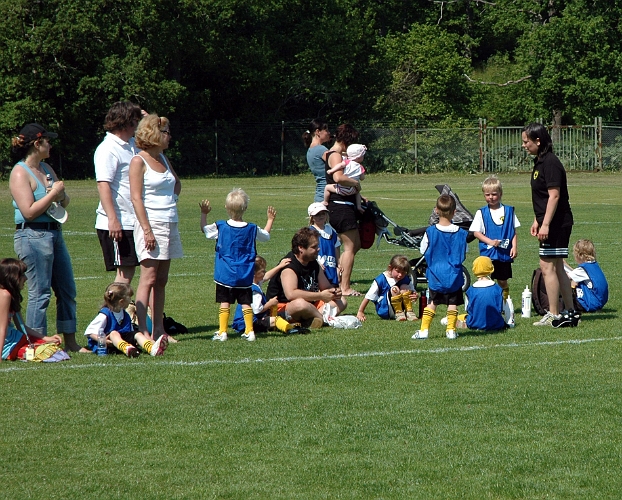 08-2007-25.JPG - ASIF PF02