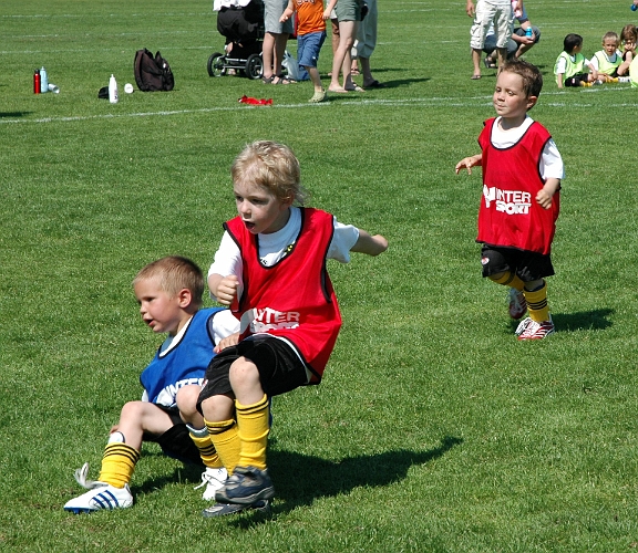 08-2007-26.JPG - ASIF PF02