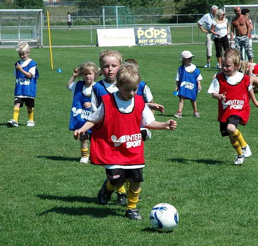 08-2007-27.JPG - ASIF PF02