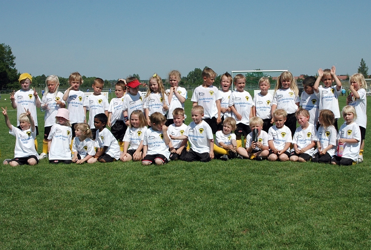 08-2007-29.JPG - ASIF PF02