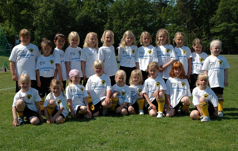 09-2007-01.JPG - ASIF F00-01