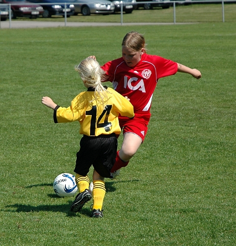 09-2007-03.JPG - ASIF F00/01 - Fellingsbro GoIF