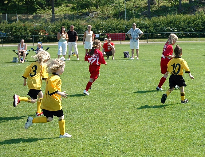 09-2007-04.JPG - ASIF F00/01 - Fellingsbro GoIF