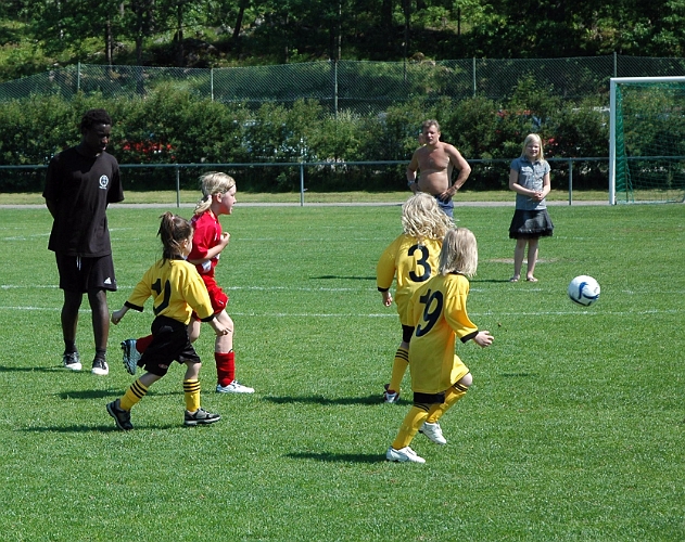 09-2007-05.JPG - ASIF F00/01 - Fellingsbro GoIF