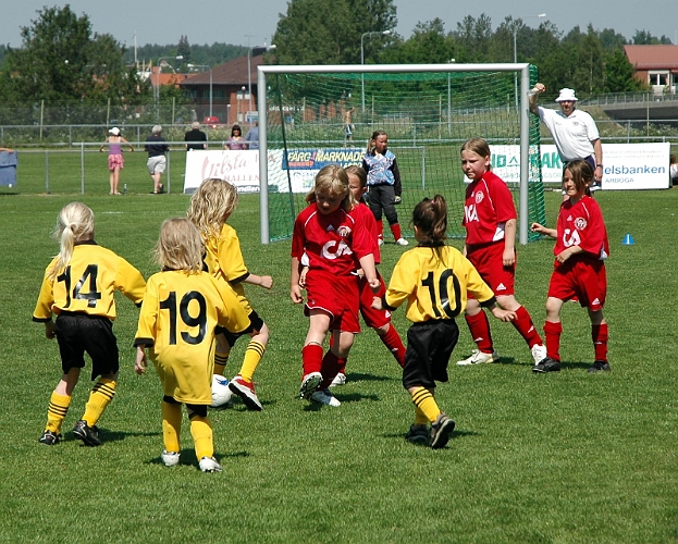 09-2007-06.JPG - ASIF F00/01 - Fellingsbro GoIF