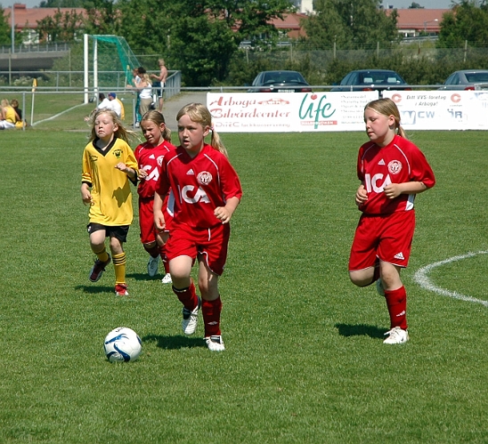 09-2007-07.JPG - ASIF F00/01 - Fellingsbro GoIF