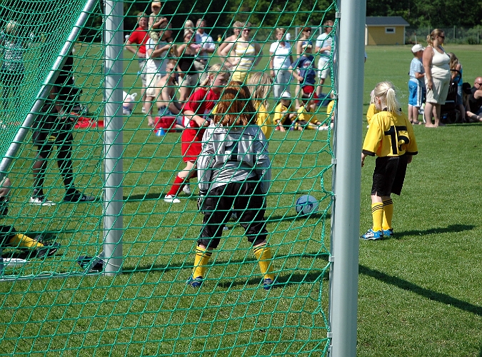 09-2007-08.JPG - ASIF F00/01 - Fellingsbro GoIF