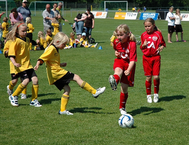 09-2007-09.JPG - ASIF F00/01 - Fellingsbro GoIF