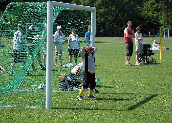 09-2007-10.JPG - ASIF F00/01 - Fellingsbro GoIF