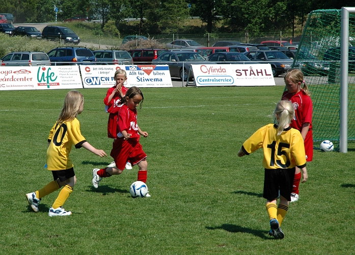 09-2007-13.JPG - ASIF F00/01 - Fellingsbro GoIF