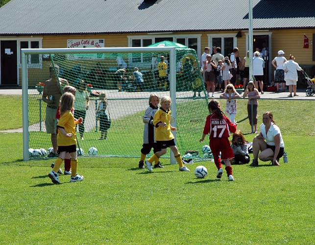 09-2007-14.JPG - ASIF F00/01 - Fellingsbro GoIF