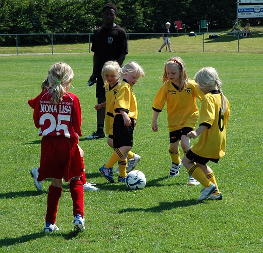 09-2007-16.JPG - ASIF F00/01 - Fellingsbro GoIF