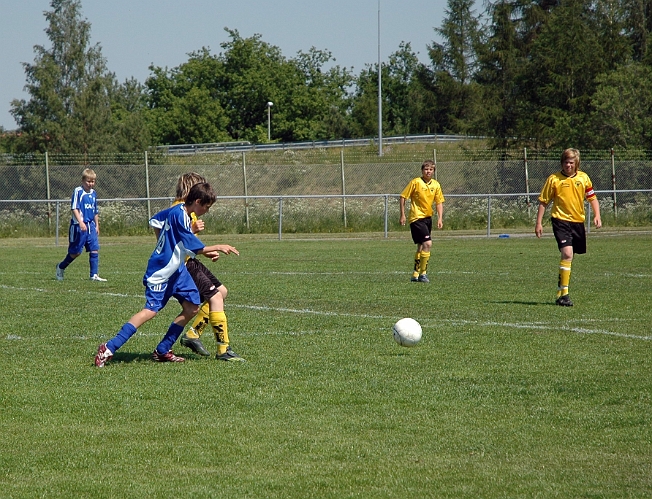 10-2007-02.JPG - ASIF P94 - IFK Lindesberg