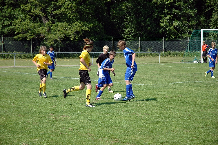 10-2007-04.JPG - ASIF P94 - IFK Lindesberg