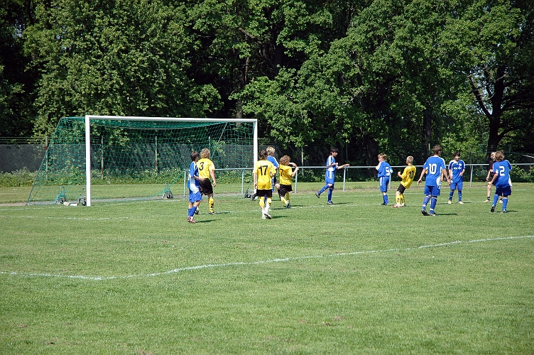 10-2007-06.JPG - ASIF P94 - IFK Lindesberg