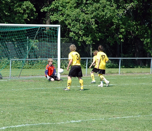 10-2007-07.JPG - ASIF P94 - IFK Lindesberg