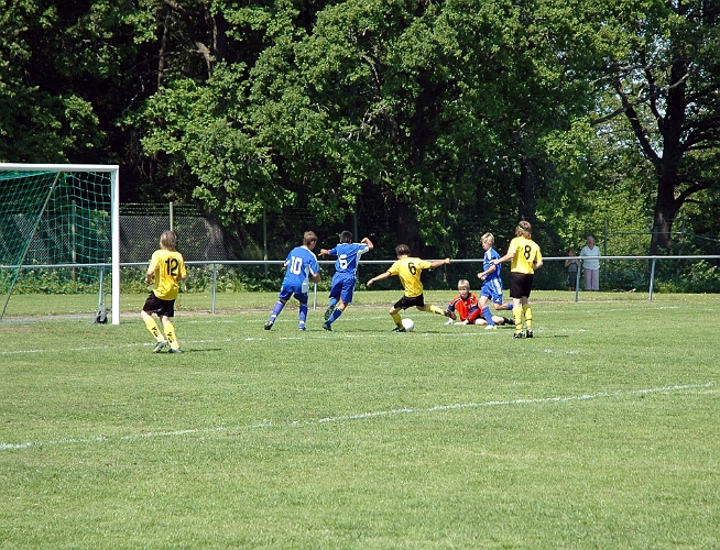 10-2007-08.JPG - ASIF P94 - IFK Lindesberg