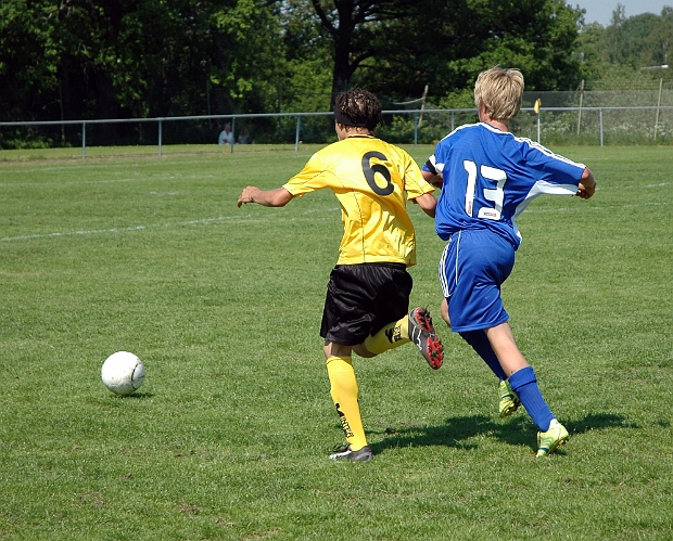 10-2007-09.JPG - ASIF P94 - IFK Lindesberg