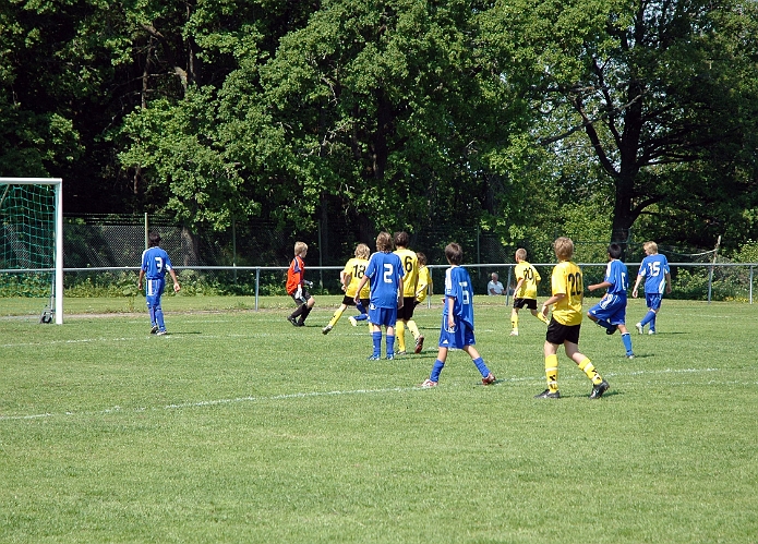 10-2007-11.JPG - ASIF P94 - IFK Lindesberg