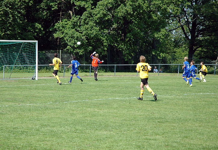 10-2007-12.JPG - ASIF P94 - IFK Lindesberg