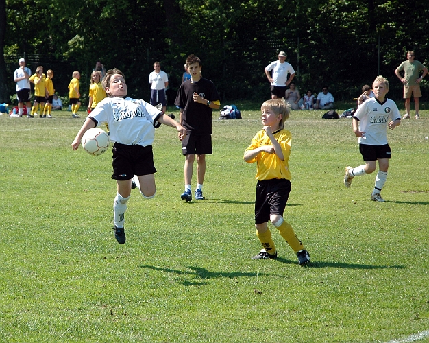 11-2007-02.JPG - ASIF P97 - ÖSK