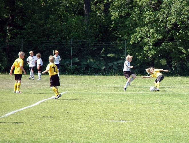 11-2007-03.JPG - ASIF P97 - ÖSK