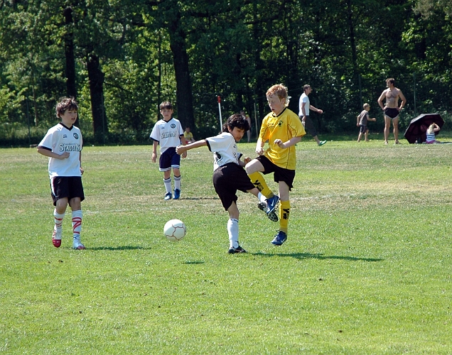 11-2007-04.JPG - ASIF P97 - ÖSK