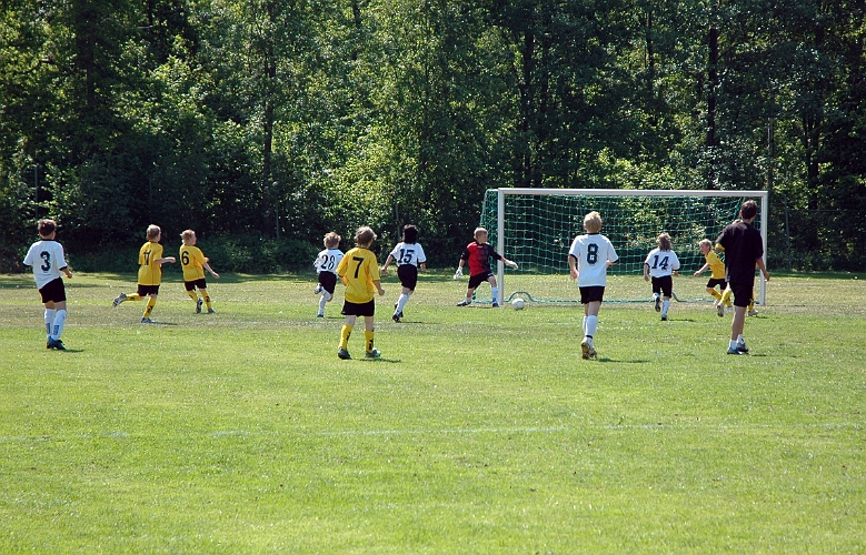 11-2007-06.JPG - ASIF P97 - ÖSK