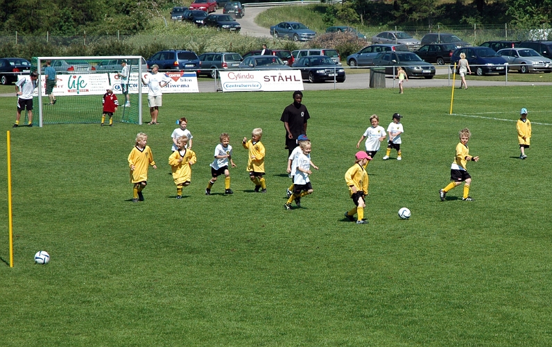 12-2007-01.JPG - ASIF P01 Internmatch