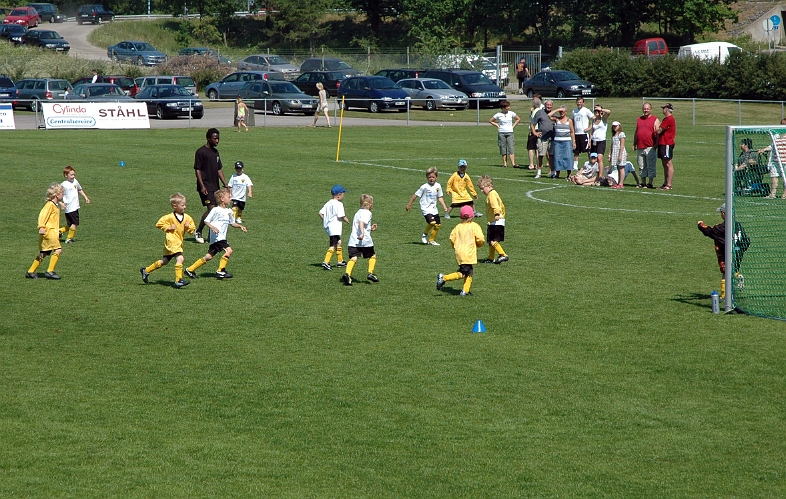 12-2007-02.JPG - ASIF P01 Internmatch