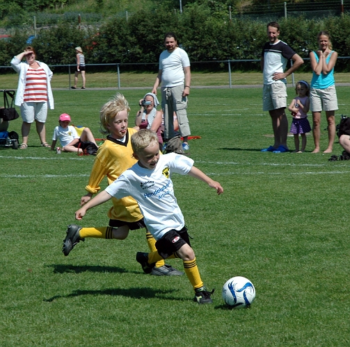 12-2007-03.JPG - ASIF P01 Internmatch