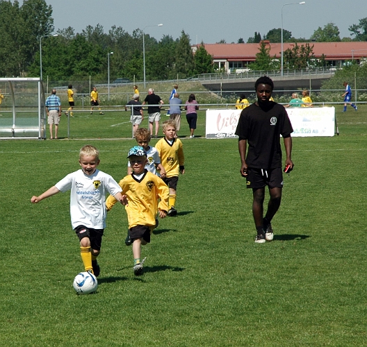 12-2007-06.JPG - ASIF P01 Internmatch